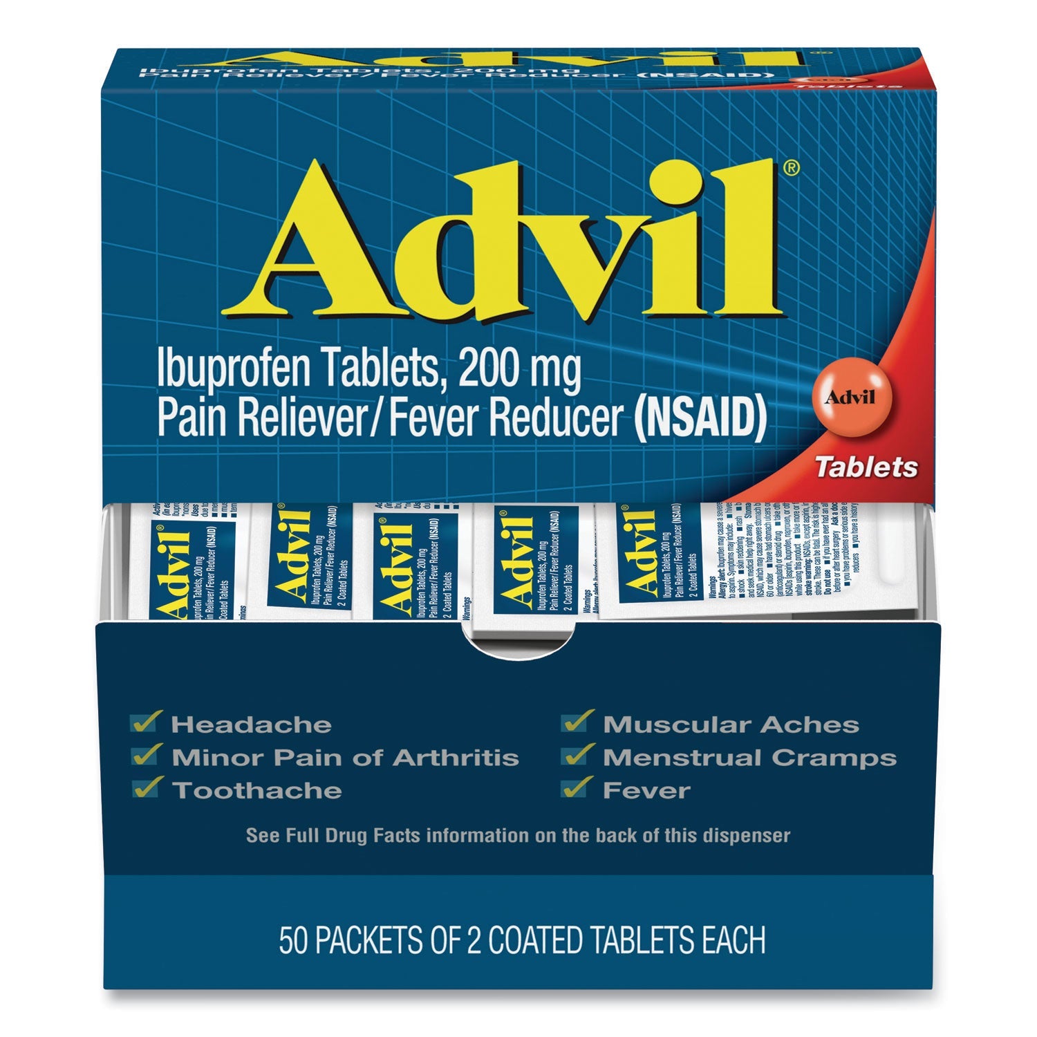 advil-ibuprofen-tablets-num-pfybxavl50bx_1